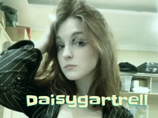 Daisygartrell