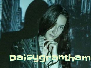 Daisygrantham