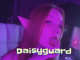 Daisyguard