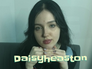 Daisyheaston