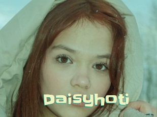 Daisyhoti