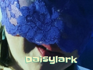 Daisylark