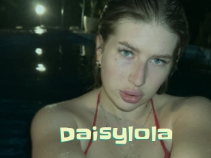 Daisylola