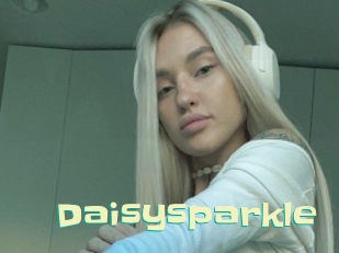 Daisysparkle