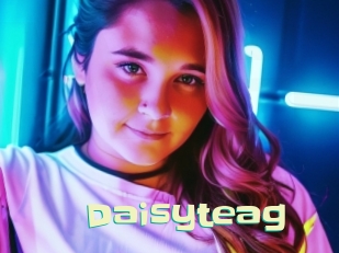 Daisyteag