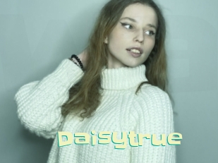 Daisytrue