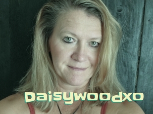 Daisywoodxo