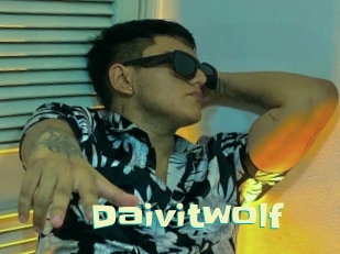 Daivitwolf