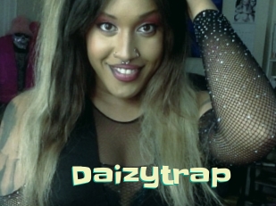 Daizytrap