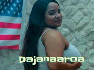 Dajanaaroa