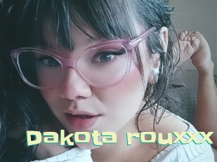 Dakota_rouxxx