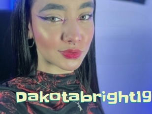 Dakotabright19