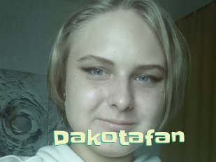 Dakotafan