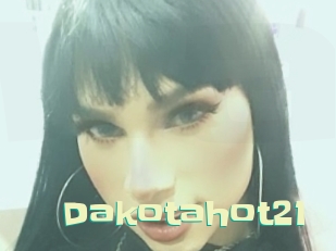 Dakotahot21