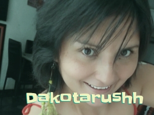 Dakotarushh