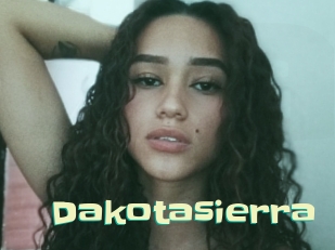 Dakotasierra