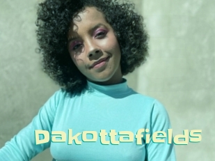 Dakottafields