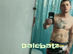 Dalebatz