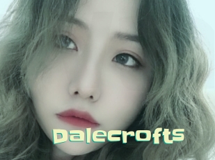 Dalecrofts