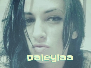 Daleylaa