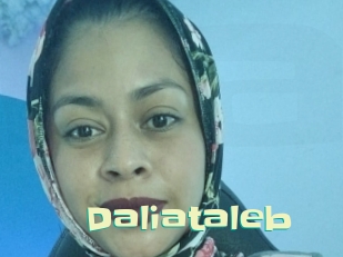 Daliataleb