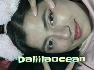 Daliilaocean