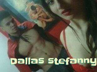 Dallas_stefanny