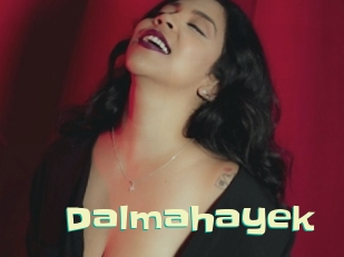 Dalmahayek