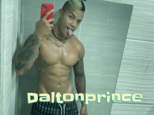 Daltonprince