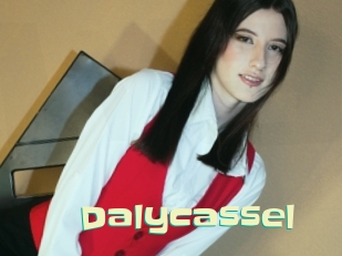 Dalycassel