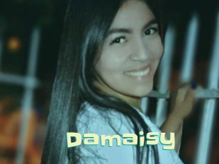 Damaisy