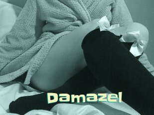 Damazel