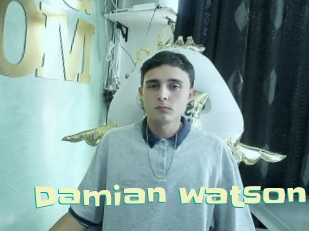 Damian_watson