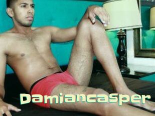 Damiancasper