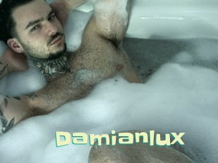 Damianlux