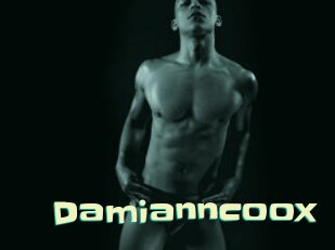 Damianncoox