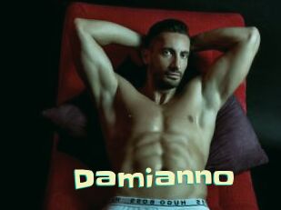 Damianno