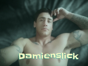 Damienslick