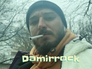 Damirrock