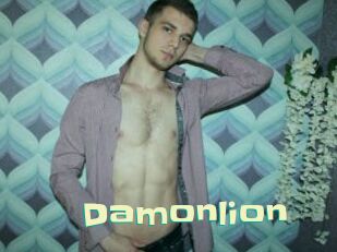 Damonlion