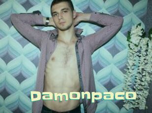 Damonpaco