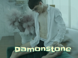 Damonstone