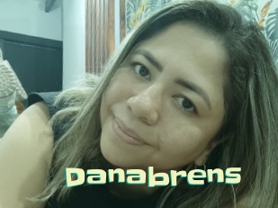 Danabrens