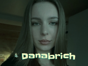 Danabrich