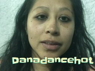 Danadancehot