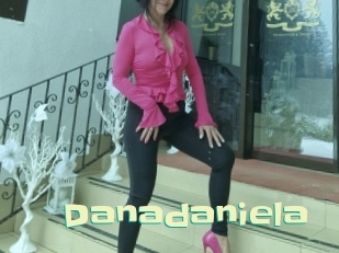 Danadaniela