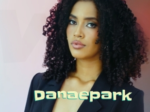 Danaepark