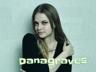 Danagraves