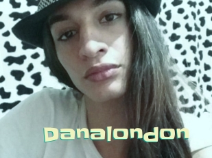 Danalondon