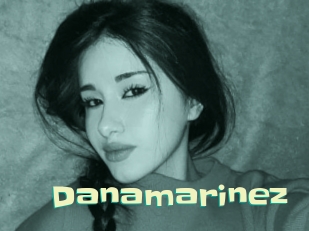 Danamarinez